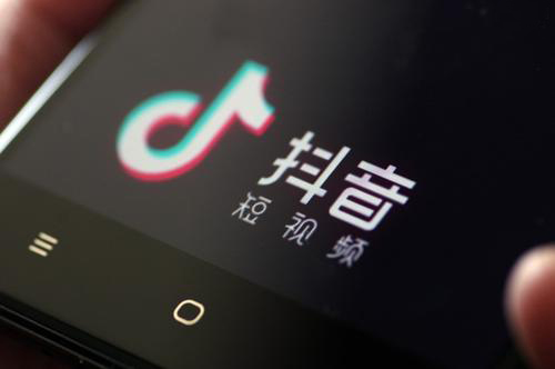 短视频制作