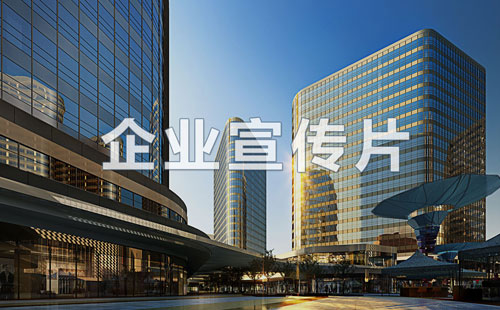上海本地自有视频拍摄团队,中小企业品牌宣传片一站式定制